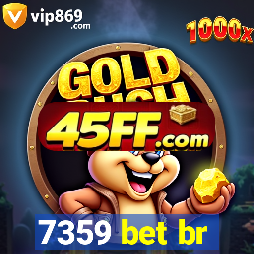 7359 bet br
